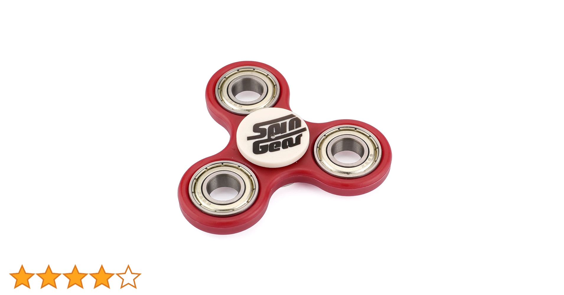 ハンドスピナー 6145wE85LJS.jpg_BO30,255,255,